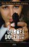 [Elite Operatives 01] • Dubbel doelwit